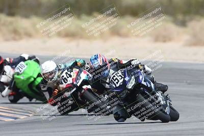 media/Oct-05-2025-CVMA (Sun) [[beeef4f201]]/Race 8-Formula UL Shootout/